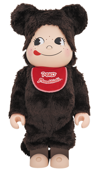 MCH_Bearbrick_BB00000555.png
