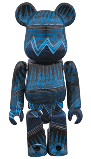 MCH_Bearbrick_BB00000561.png