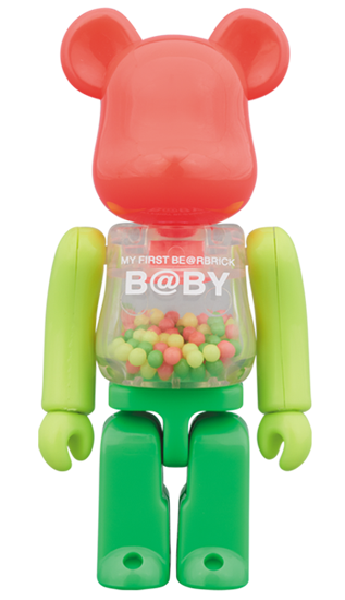 MCH_Bearbrick_BB00000572.png