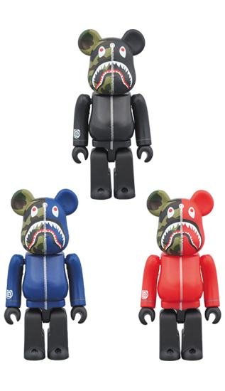 MCH_Bearbrick_BB00000579.png