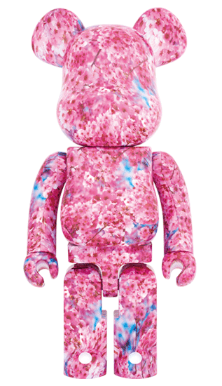 MCH_Bearbrick_BB00000582.png