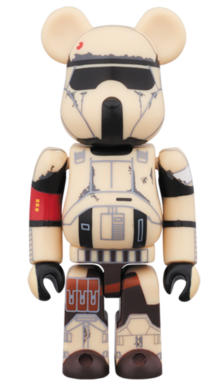 MCH_Bearbrick_BB00000583.png