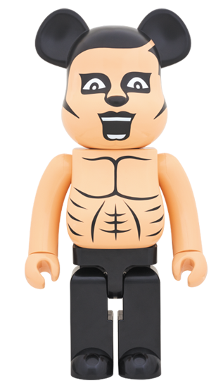 MCH_Bearbrick_BB00000584.png
