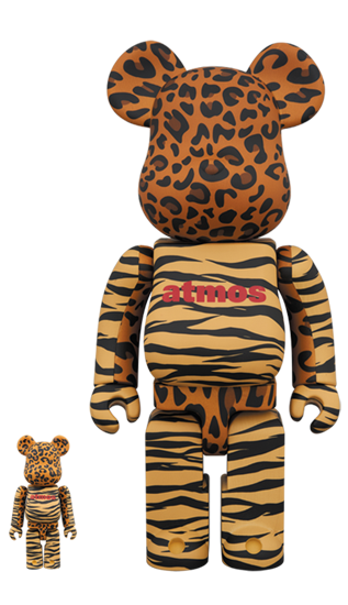 MCH_Bearbrick_BB00000586.png