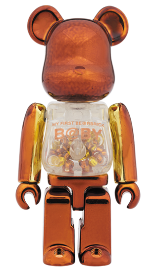 MCH_Bearbrick_BB00000587.png