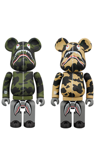 MCH_Bearbrick_BB00000588.png
