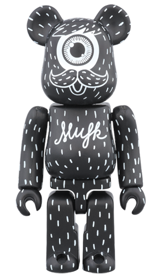 MCH_Bearbrick_BB00000595.png