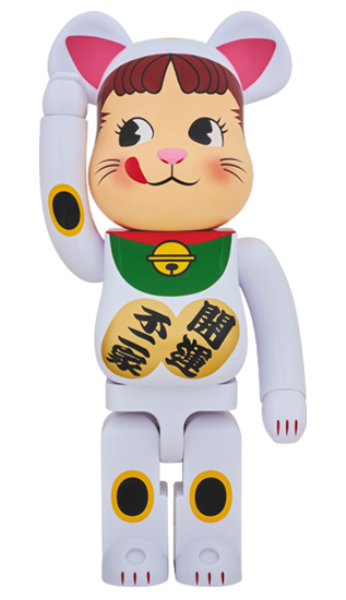 MCH_Bearbrick_BB00000598.png