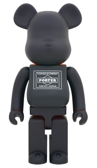 MCH_Bearbrick_BB00000600.png
