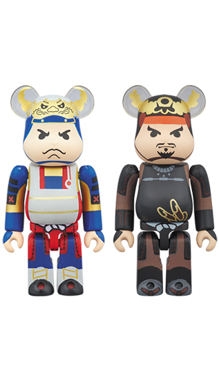 MCH_Bearbrick_BB00000602.png
