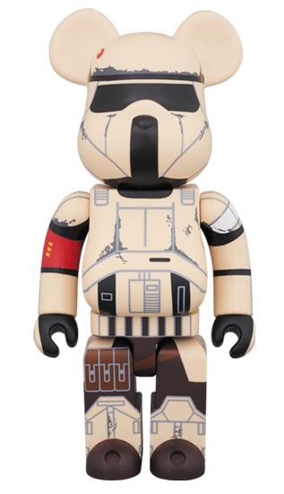 MCH_Bearbrick_BB00000603.png