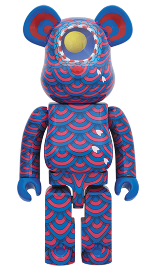 MCH_Bearbrick_BB00000607.png