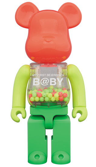 MCH_Bearbrick_BB00000609.png