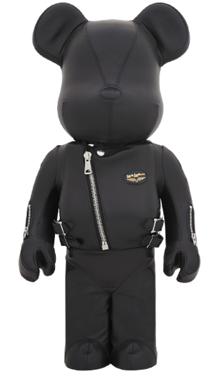 MCH_Bearbrick_BB00000611.png