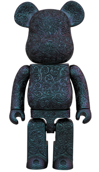 MCH_Bearbrick_BB00000613.png