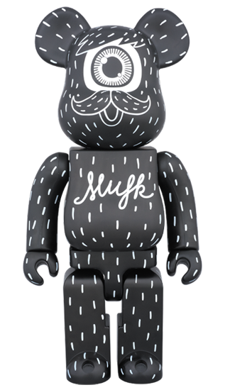 MCH_Bearbrick_BB00000615.png