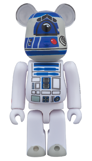 MCH_Bearbrick_BB00000616.png