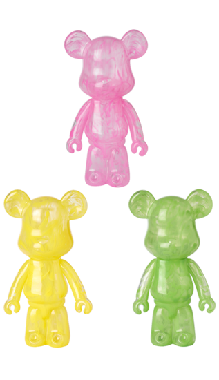 MCH_Bearbrick_BB00000617.png