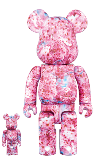 MCH_Bearbrick_BB00000620.png