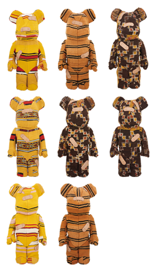 MCH_Bearbrick_BB00000622.png