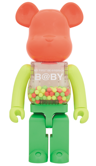 MCH_Bearbrick_BB00000647.png