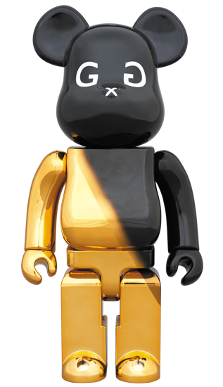 MCH_Bearbrick_BB00000649.png