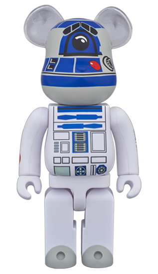 MCH_Bearbrick_BB00000654.png
