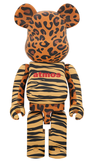 MCH_Bearbrick_BB00000658.png
