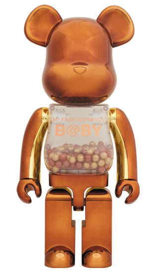 MCH_Bearbrick_BB00000659.png