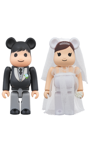 MCH_Bearbrick_BB00000674.png