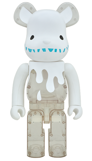 MCH_Bearbrick_BB00000675.png