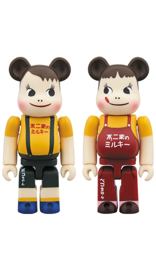 MCH_Bearbrick_BB00000677.png