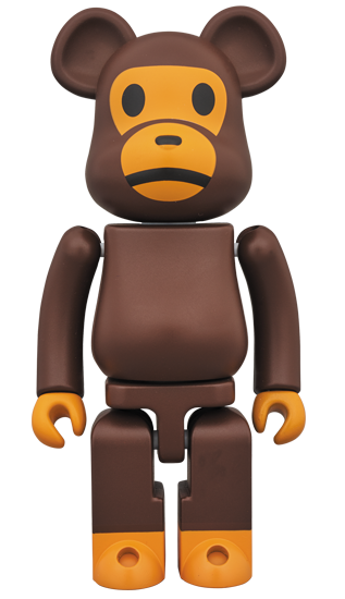 MCH_Bearbrick_BB00000681.png