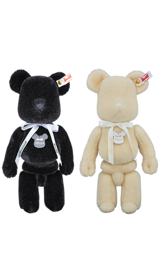 MCH_Bearbrick_BB00000687.png