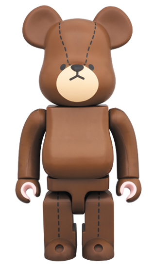 MCH_Bearbrick_BB00000691.png