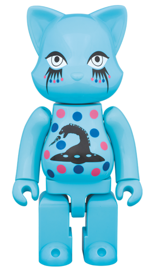 MCH_Bearbrick_BB00000693.png