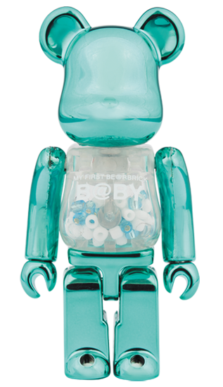 MCH_Bearbrick_BB00000697.png