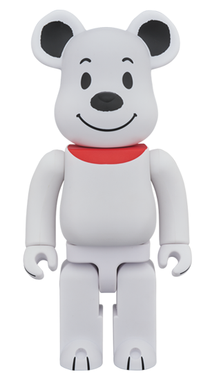 MCH_Bearbrick_BB00000698.png