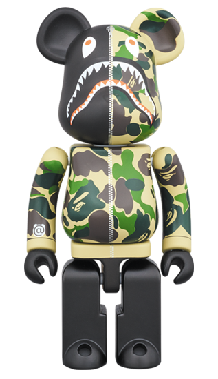 MCH_Bearbrick_BB00000709.png