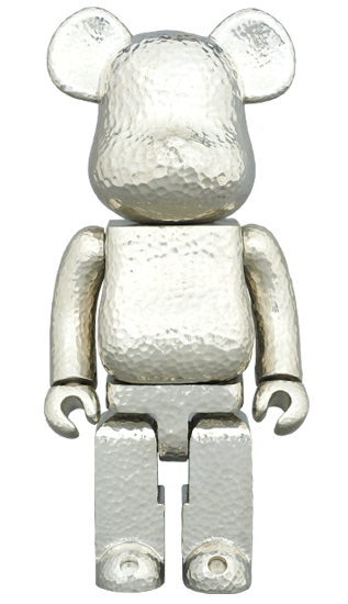 MCH_Bearbrick_BB00000713.png