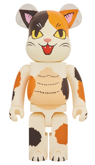 MCH_Bearbrick_BB00000715.png
