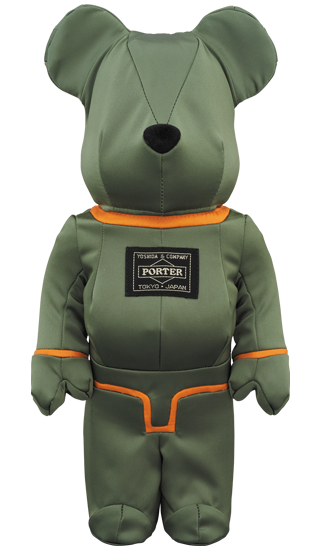 MCH_Bearbrick_BB00000716.png