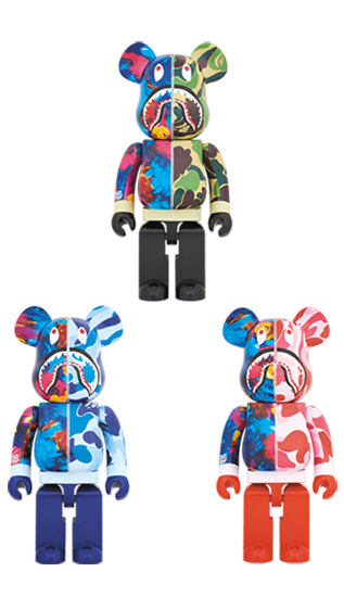 MCH_Bearbrick_BB00000717.png