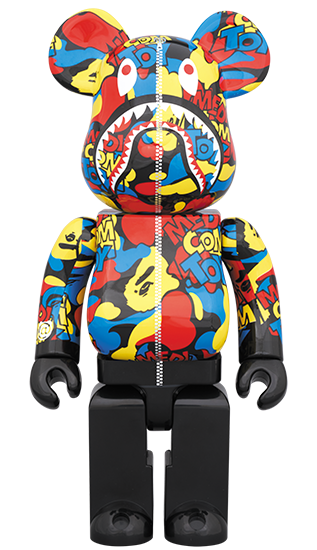 MCH_Bearbrick_BB00000718.png