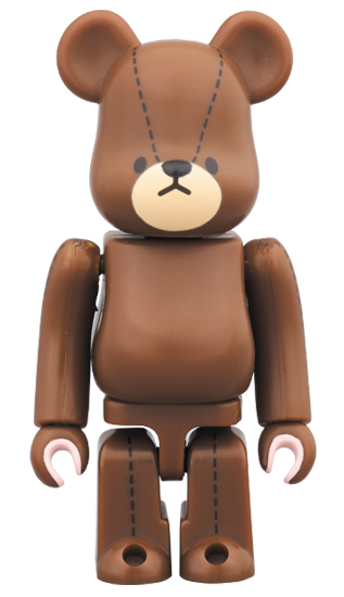MCH_Bearbrick_BB00000725.png