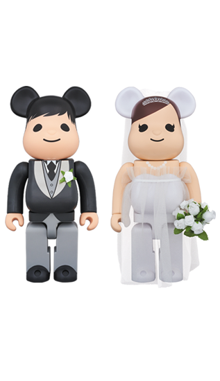 MCH_Bearbrick_BB00000728.png