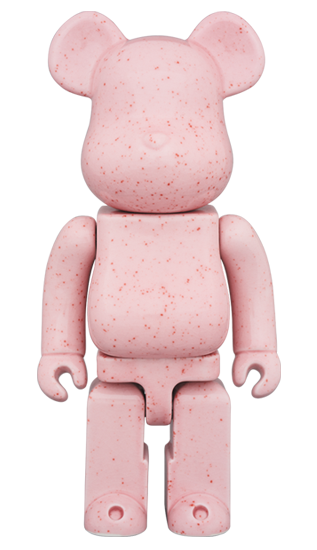 MCH_Bearbrick_BB00000729.png