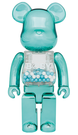MCH_Bearbrick_BB00000730.png