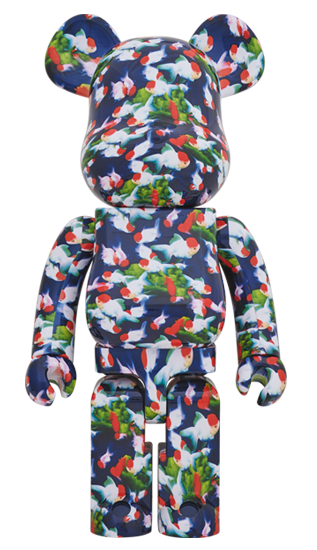 MCH_Bearbrick_BB00000731.png