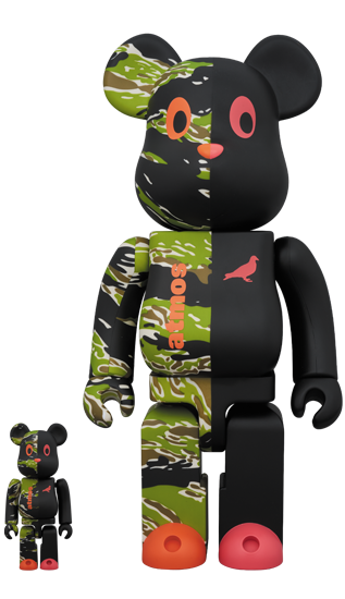 MCH_Bearbrick_BB00000732.png